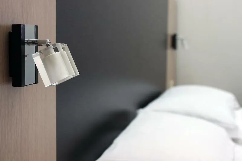 C-Hotels Aiglon Rimini 3*,